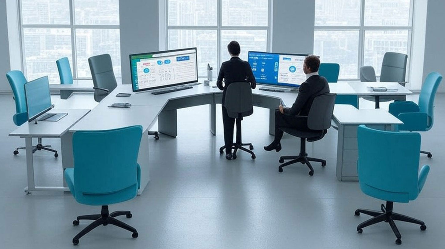 Large-Scale Personalization Through AI